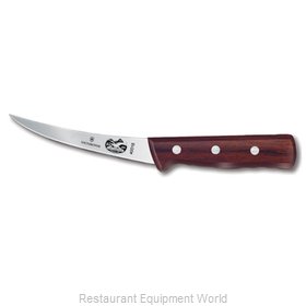 Victorinox 5.6616.12 Knife, Boning