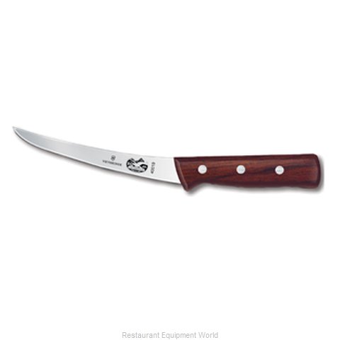 Victorinox 5.6616.15-X1 Knife, Boning