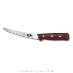 Victorinox 5.6616.15-X1 Knife, Boning