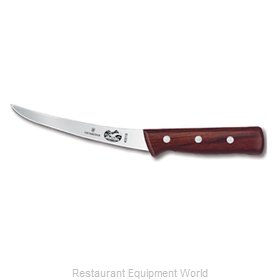 Victorinox 5.6616.15 Knife, Boning