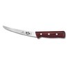 Cuchillo Deshuesador
 <br><span class=fgrey12>(Victorinox 5.6616.15 Knife, Boning)</span>