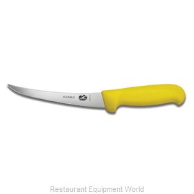 Victorinox 5.6618.15 Knife, Boning