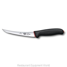 Victorinox 5.6663.15D Knife, Boning