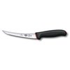 Cuchillo Deshuesador
 <br><span class=fgrey12>(Victorinox 5.6663.15D Knife, Boning)</span>