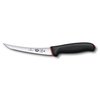 Victorinox 5.6663.15D Knife, Boning