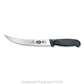 Victorinox 5.7203.20-X2 Knife, Breaking