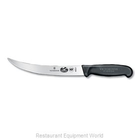 Victorinox 5.7203.20 Knife, Breaking