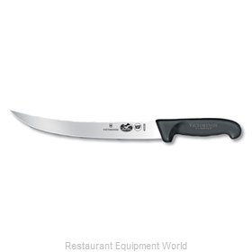 Victorinox 5.7203.25-X1 Knife, Breaking