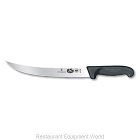 Victorinox 5.7203.25 Knife, Breaking