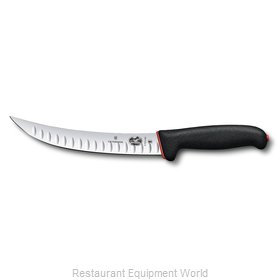 Victorinox 5.7223.20D Knife, Breaking