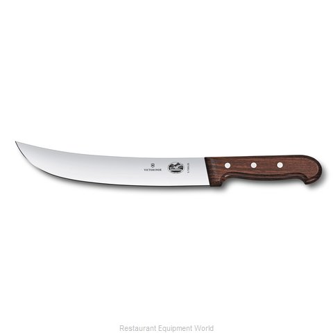 Victorinox 5.7300.25-X3 Knife, Cimeter