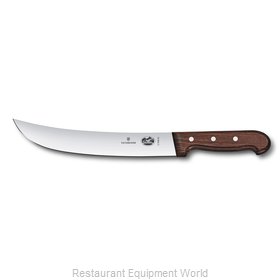 Victorinox 5.7300.25-X3 Knife, Cimeter