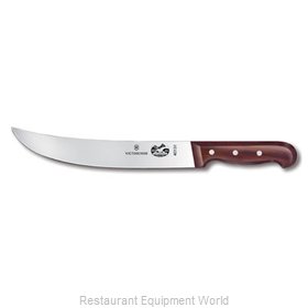 Victorinox 5.7300.25 Knife, Cimeter