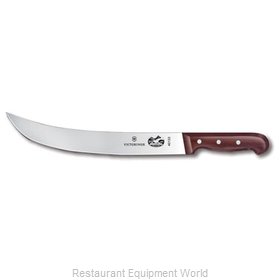 Victorinox 5.7300.31 Knife, Cimeter