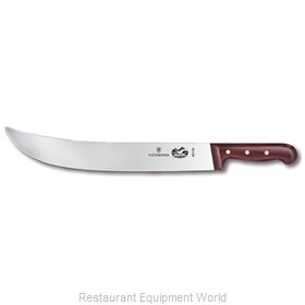 Victorinox 5.7300.36 Knife, Cimeter