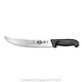 Victorinox 5.7302.25 Knife, Cimeter