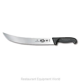 Victorinox 5.7303.31 Knife, Cimeter