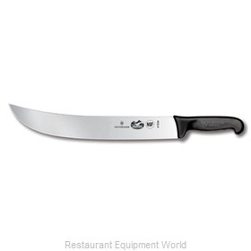 Victorinox 5.7303.36 Knife, Cimeter