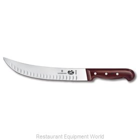 Victorinox 5.7320.25 Knife, Cimeter