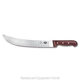 Victorinox 5.7320.31 Knife, Cimeter