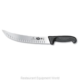 Victorinox 5.7323.25-X1 Knife, Cimeter