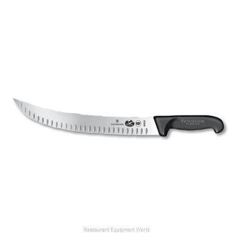 Victorinox 5.7323.31 Knife, Cimeter