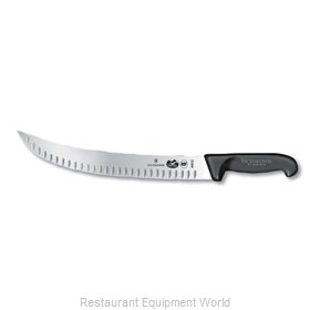 Victorinox 5.7323.31 Knife, Cimeter