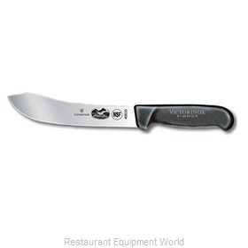 Victorinox 5.7403.18 Knife, Butcher