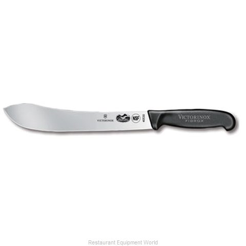 Victorinox 5.7403.25-X5 Knife, Butcher