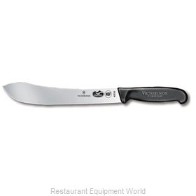 Victorinox 5.7403.25-X5 Knife, Butcher