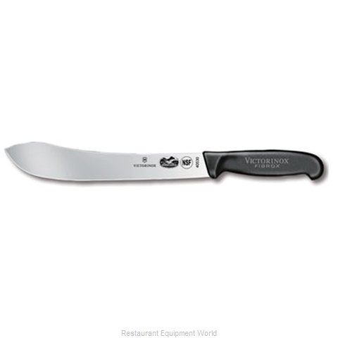 Victorinox 5.7403.25 Knife, Butcher