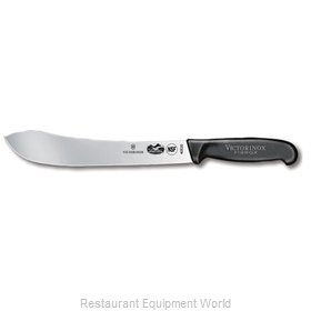 Victorinox 5.7403.25 Knife, Butcher