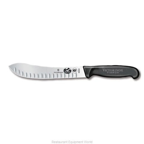 Victorinox 5.7423.20-X1 Knife, Butcher