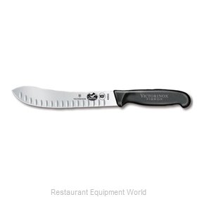Victorinox 5.7423.20-X1 Knife, Butcher