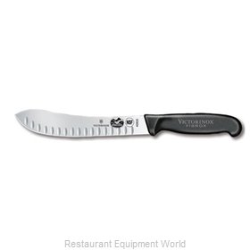 Victorinox 5.7423.20 Knife, Butcher