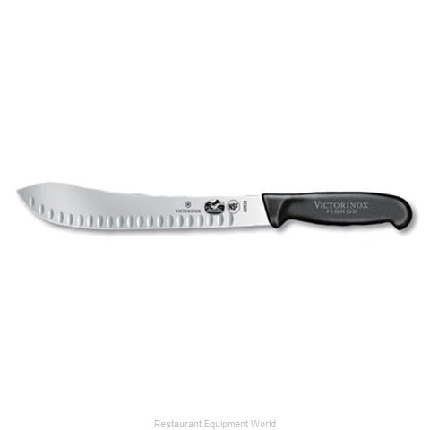 Victorinox 5.7423.25-X3 Knife, Butcher