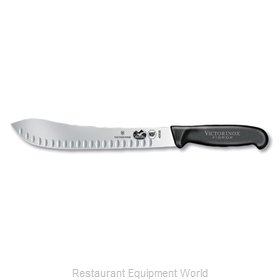 Victorinox 5.7423.25-X3 Knife, Butcher