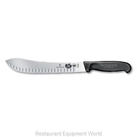Victorinox 5.7423.25 Knife, Butcher