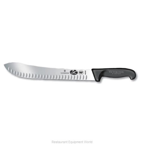 Victorinox 5.7423.31 Knife, Butcher