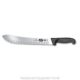 Victorinox 5.7423.31 Knife, Butcher