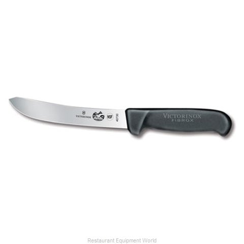 Victorinox 5.7603.15 Knife, Skinning