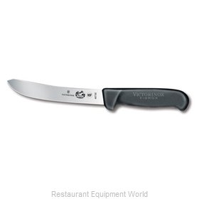 Victorinox 5.7603.15 Knife, Skinning