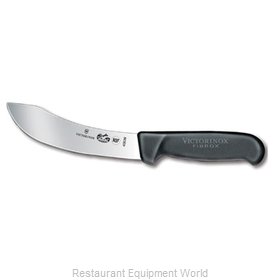 Victorinox 5.7703.15 Knife, Skinning
