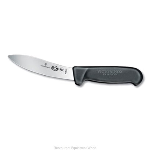 Victorinox 5.7903.12 Knife, Skinning