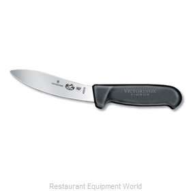 Victorinox 5.7903.12 Knife, Skinning