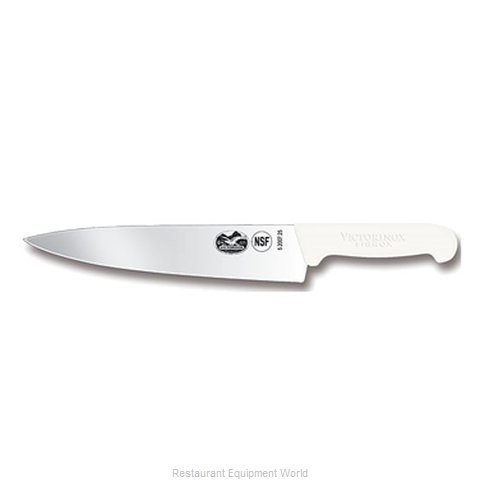 Victorinox 5200725P Knife, Chef