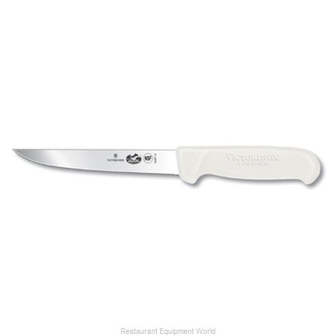 Victorinox 5600715P Knife, Boning