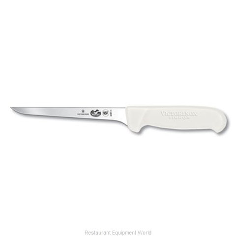 Victorinox 5640715 Boning Knife