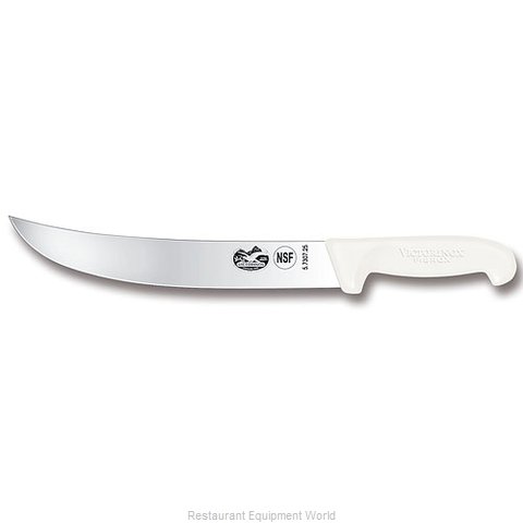 Victorinox 5730725 Knife Cimeter