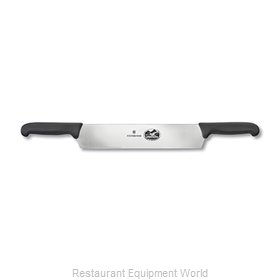 Victorinox 6.1203.30 Knife, Cheese